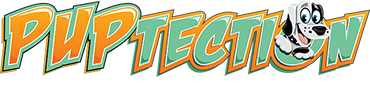 Puptection Health and Nutrition – Dehydrated Dog Food | Chicago | Los Angeles | New York