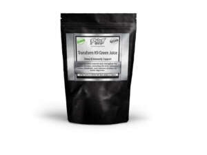 Immunity Support for Dogs